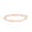 essential-stretch-bracelet 