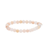 essential-stretch-bracelet 