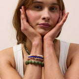 essential-stretch-bracelet 