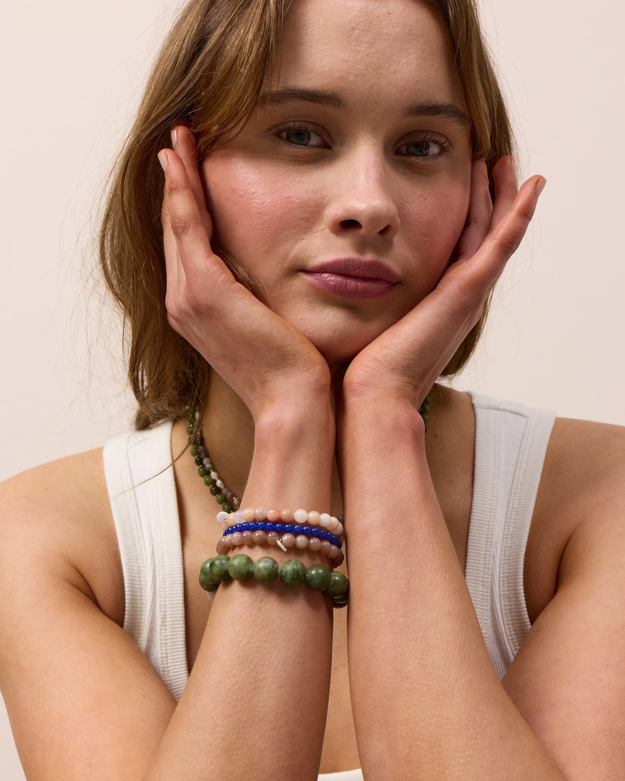 essential-stretch-bracelet 