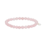 essential-stretch-bracelet 