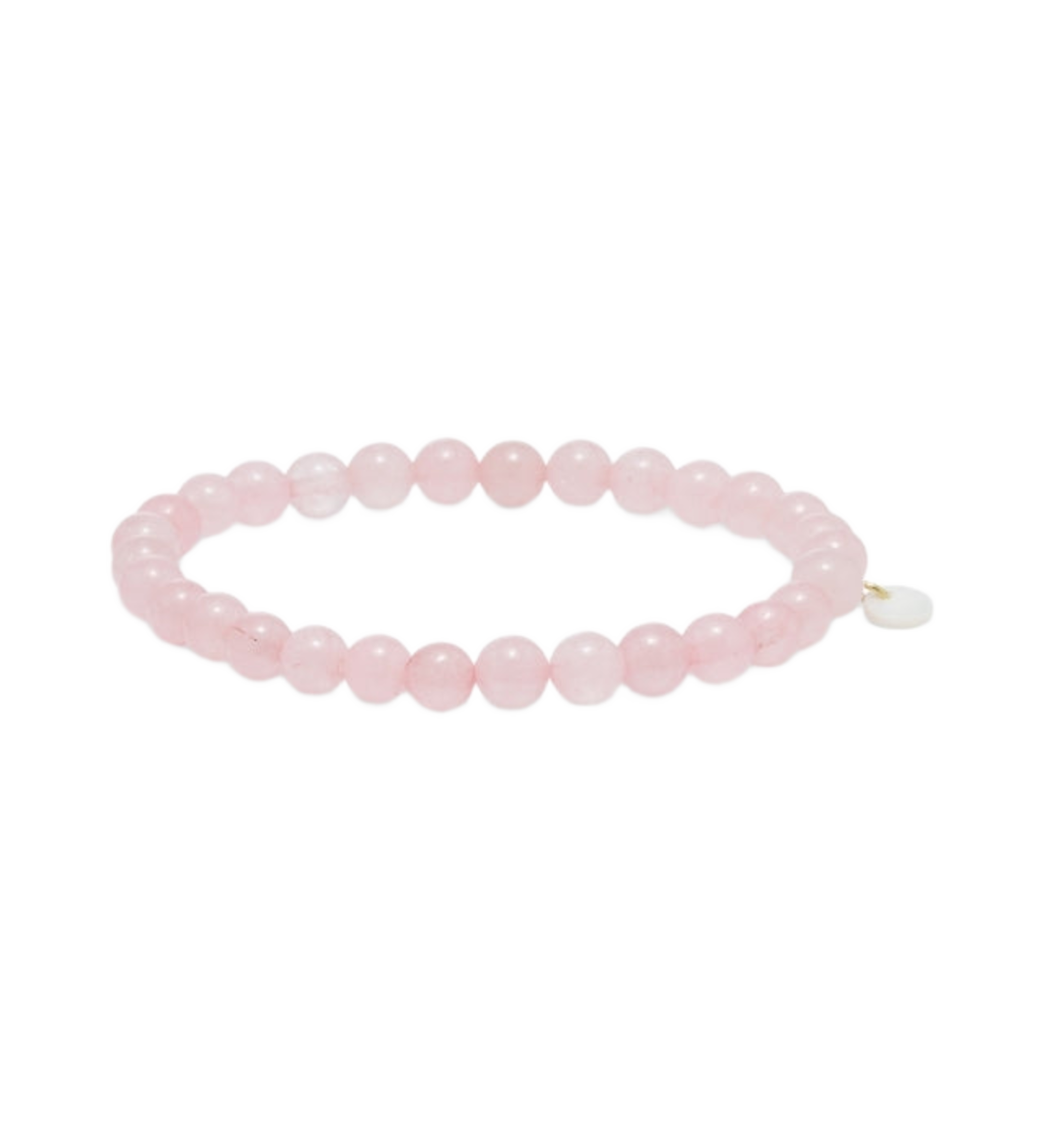 essential-stretch-bracelet 