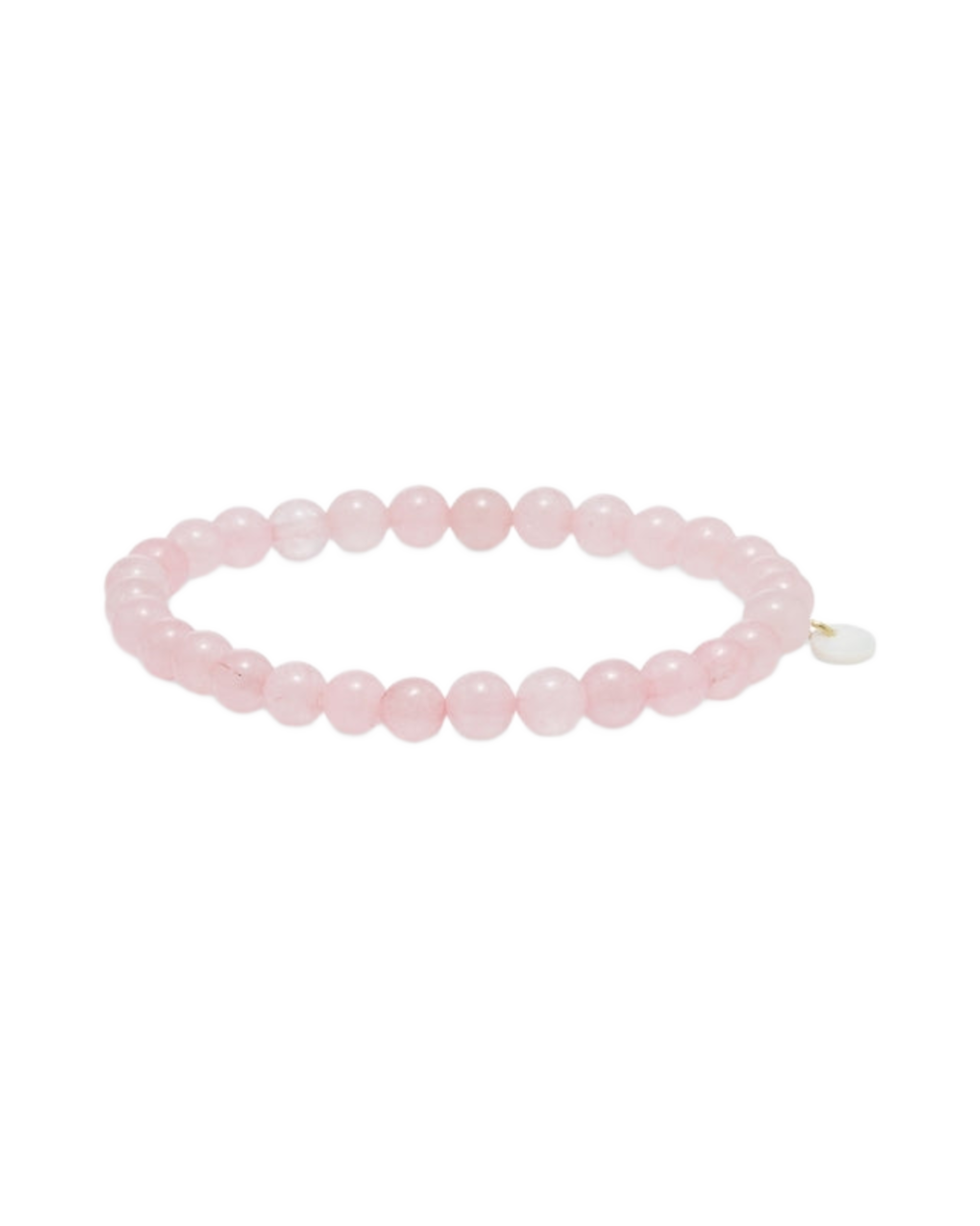 essential-stretch-bracelet 