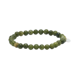 essential-stretch-bracelet 