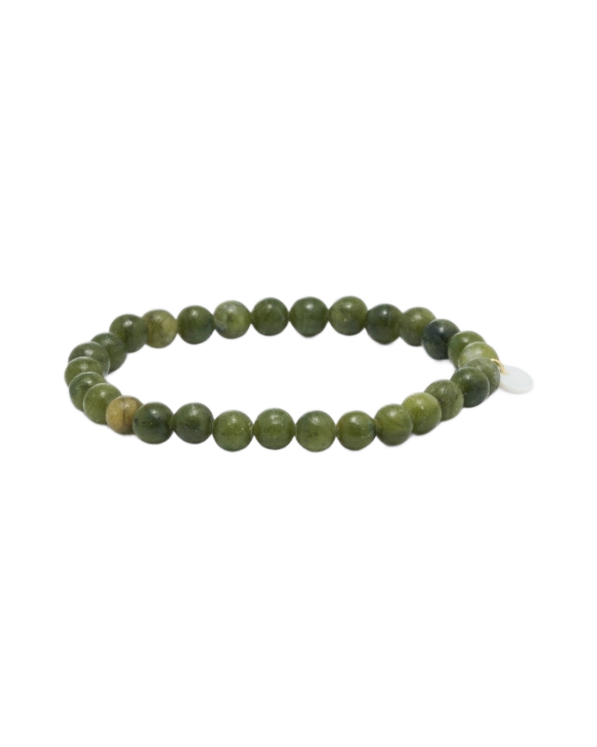 essential-stretch-bracelet 