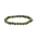 essential-stretch-bracelet 