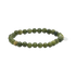 essential-stretch-bracelet 