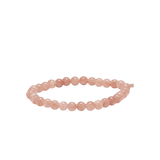 essential-stretch-bracelet 