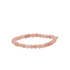 essential-stretch-bracelet 