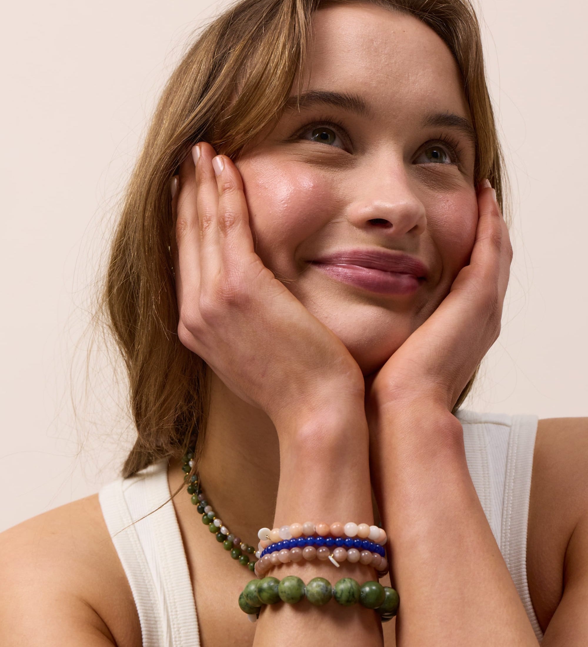essential-stretch-bracelet 
