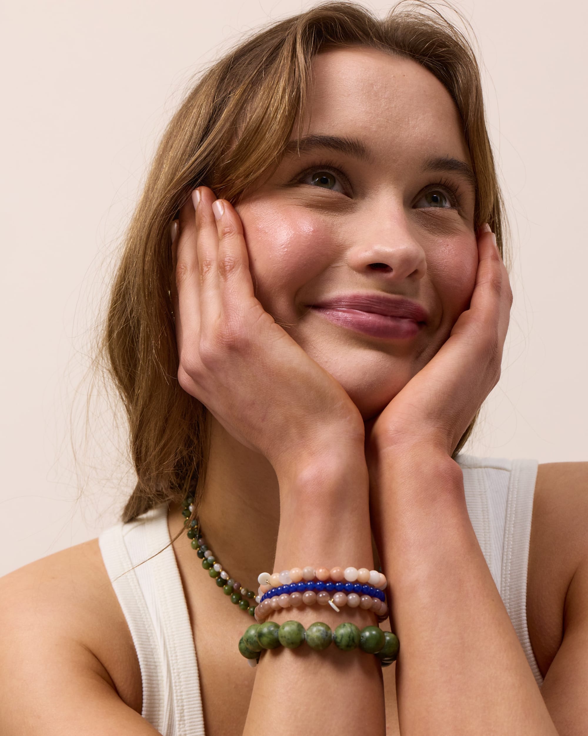 essential-stretch-bracelet 