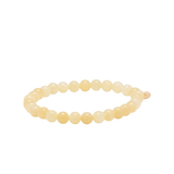 essential-stretch-bracelet 
