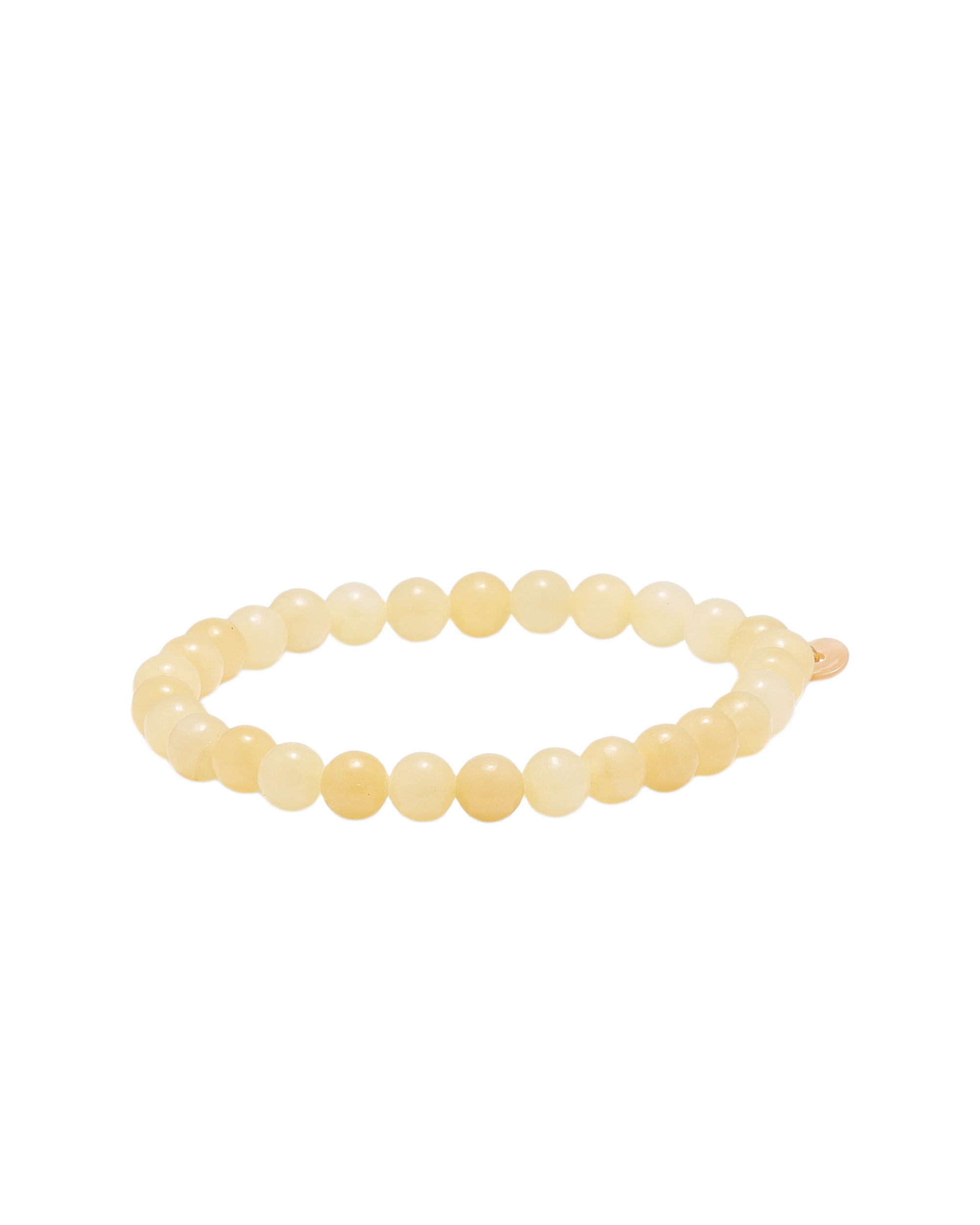 essential-stretch-bracelet 