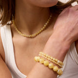 essential-stretch-bracelet 