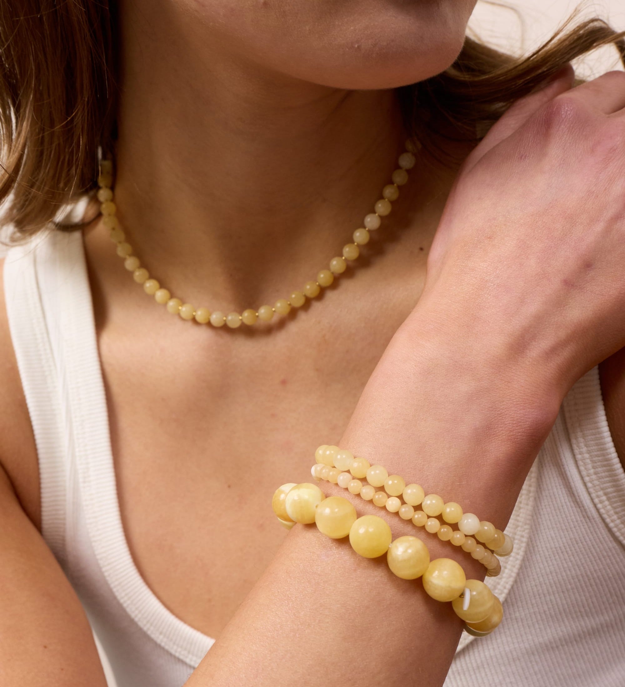 essential-stretch-bracelet 