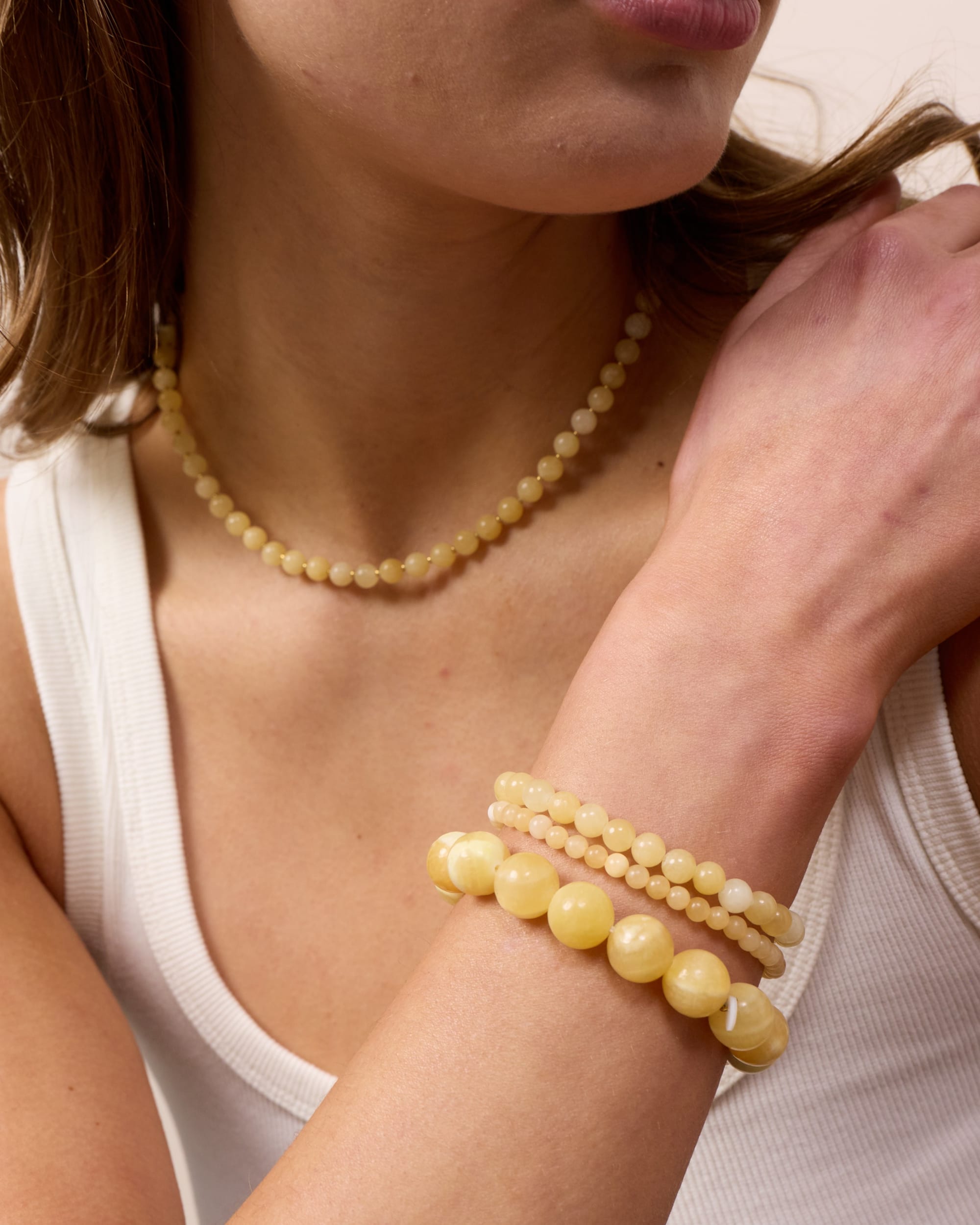 essential-stretch-bracelet 