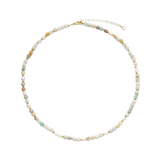 ellie-pearl-necklace