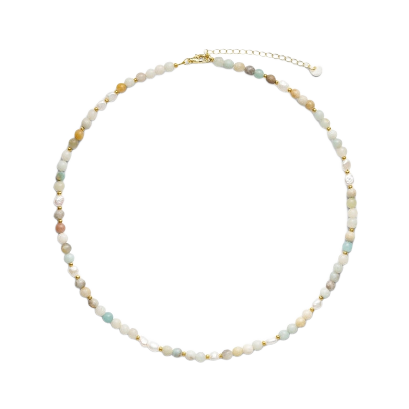 ellie-pearl-necklace