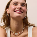 ellie-pearl-necklace