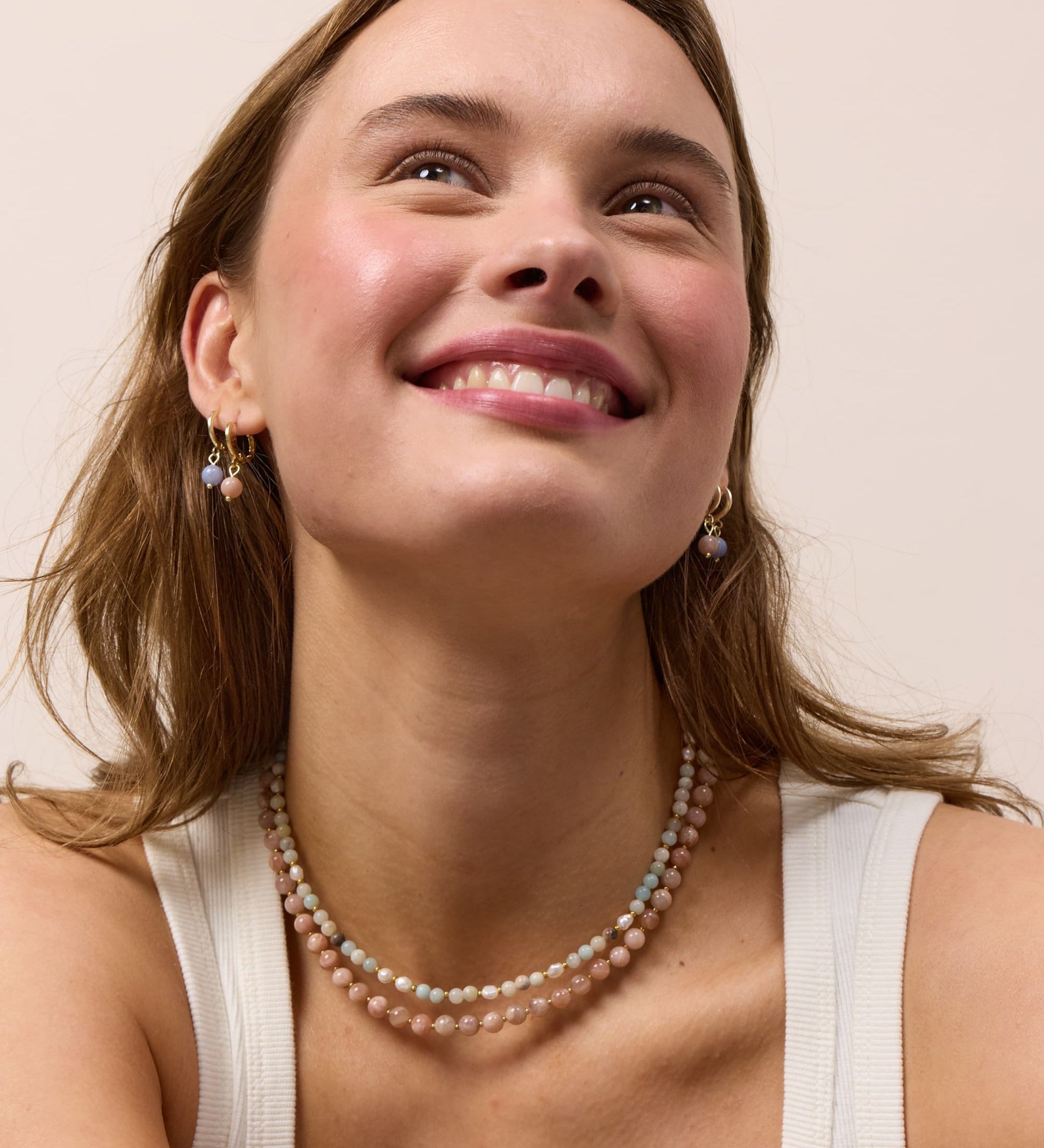 ellie-pearl-necklace