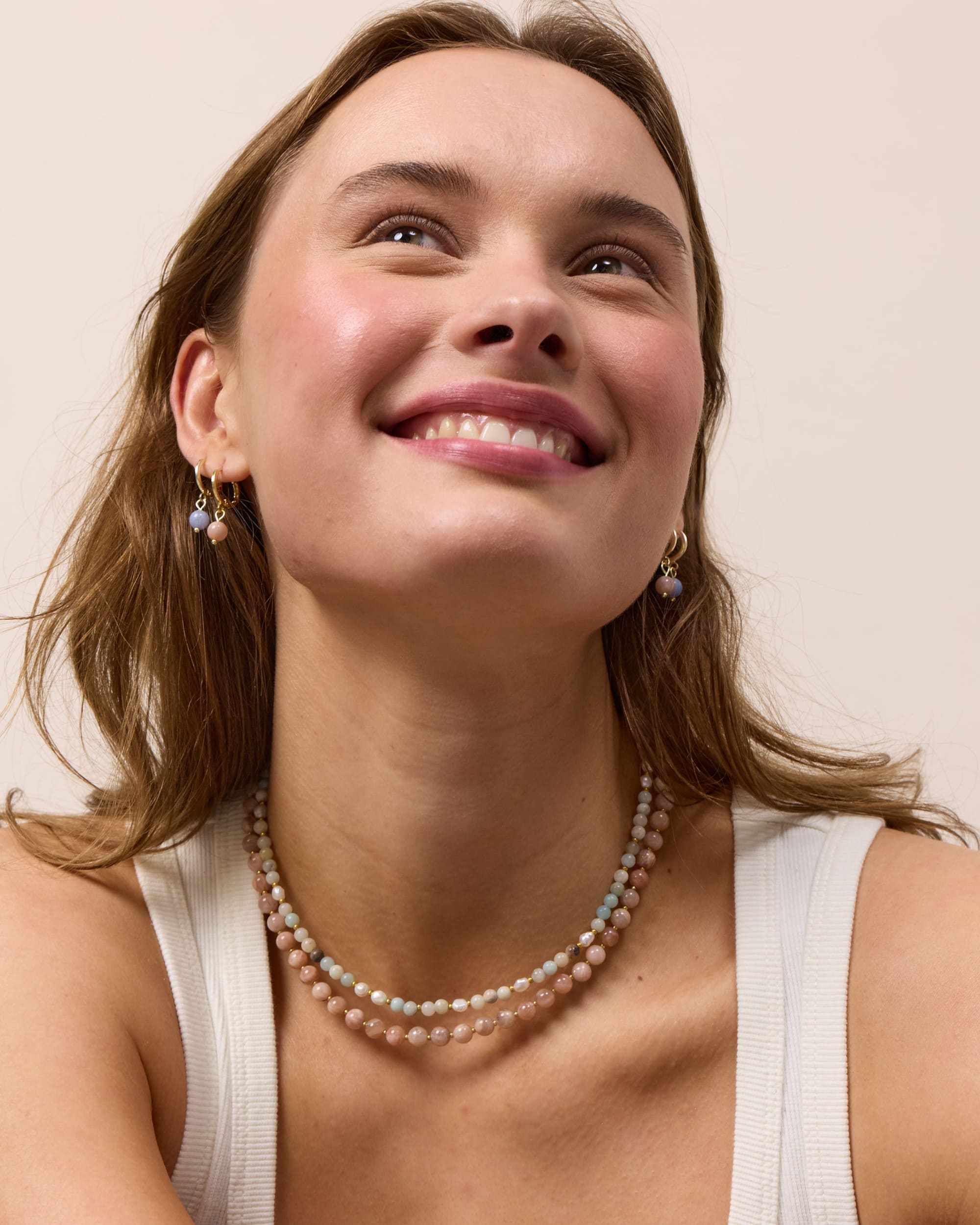 ellie-pearl-necklace