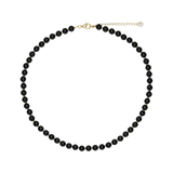 hailey-necklace