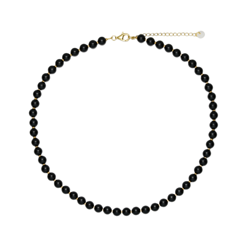 hailey-necklace