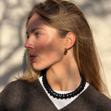 hailey-necklace