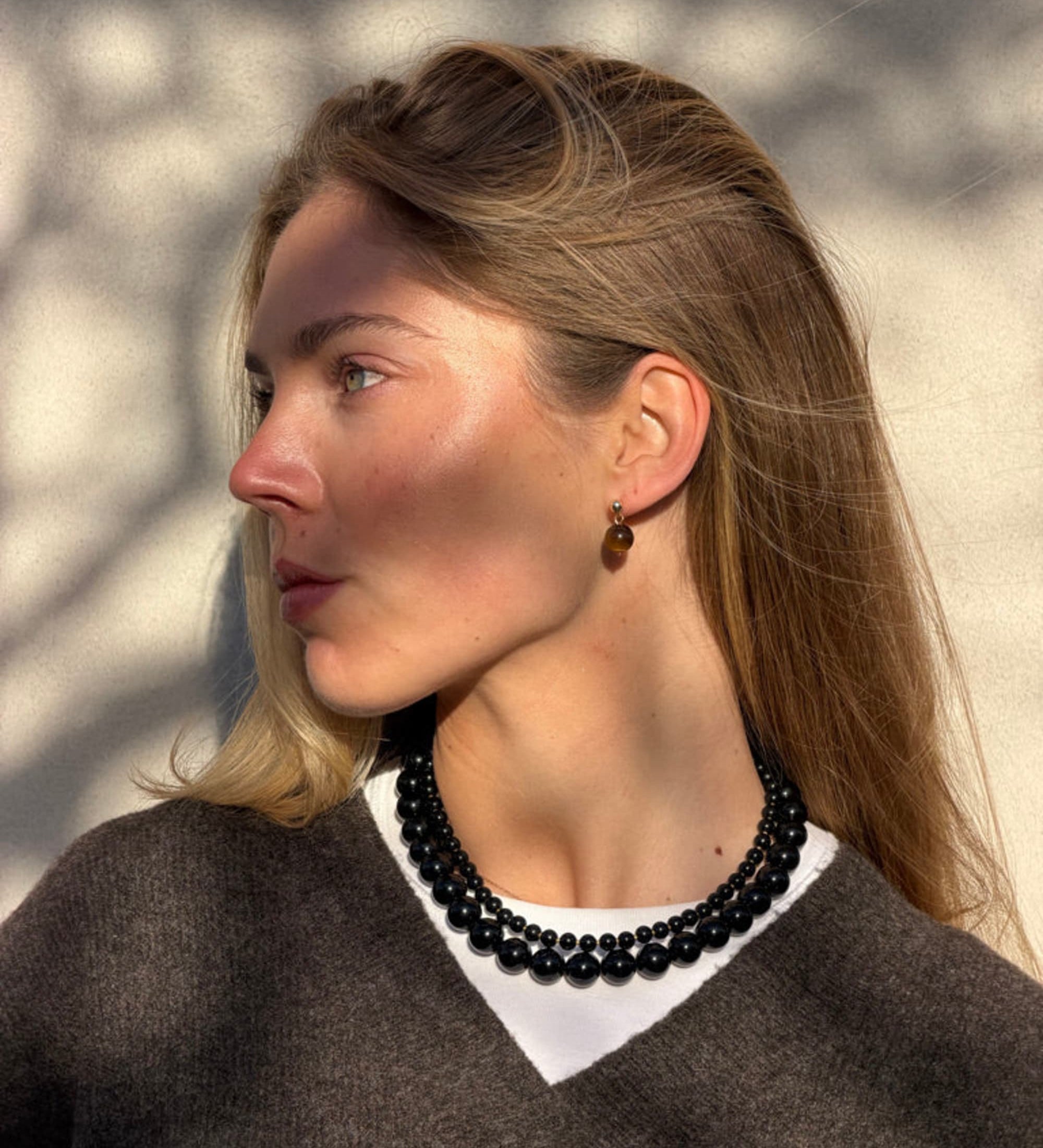 hailey-necklace