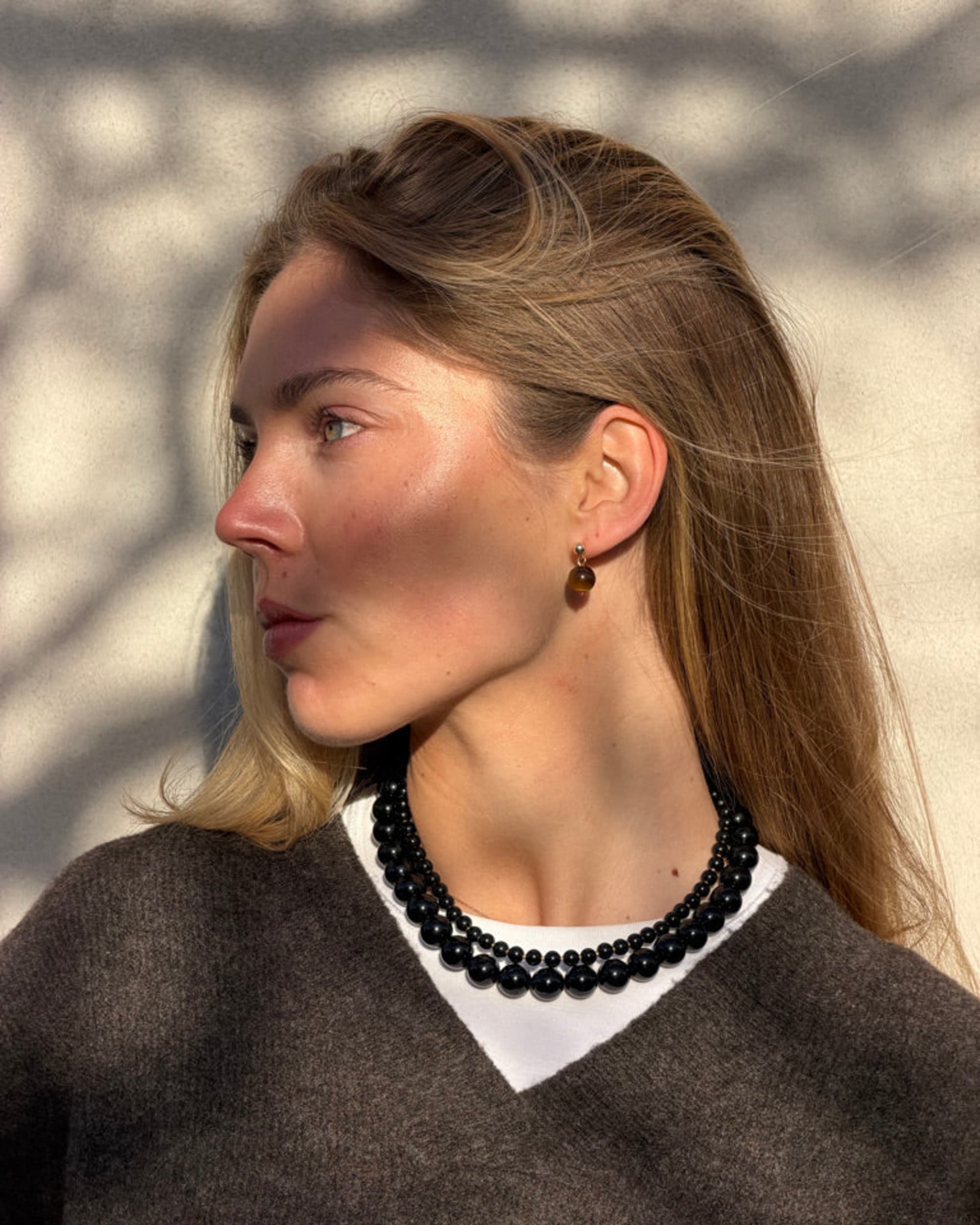 hailey-necklace