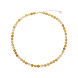hailey-necklace