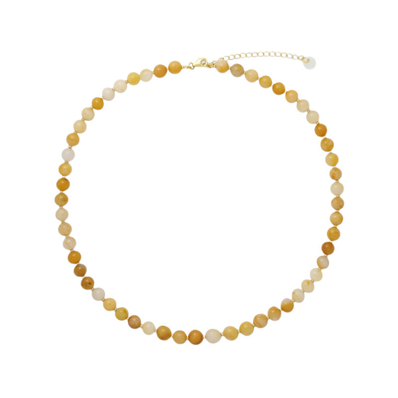hailey-necklace