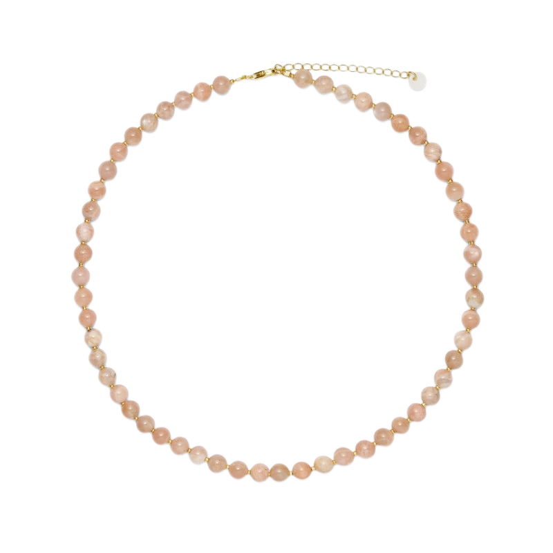 hailey-necklace