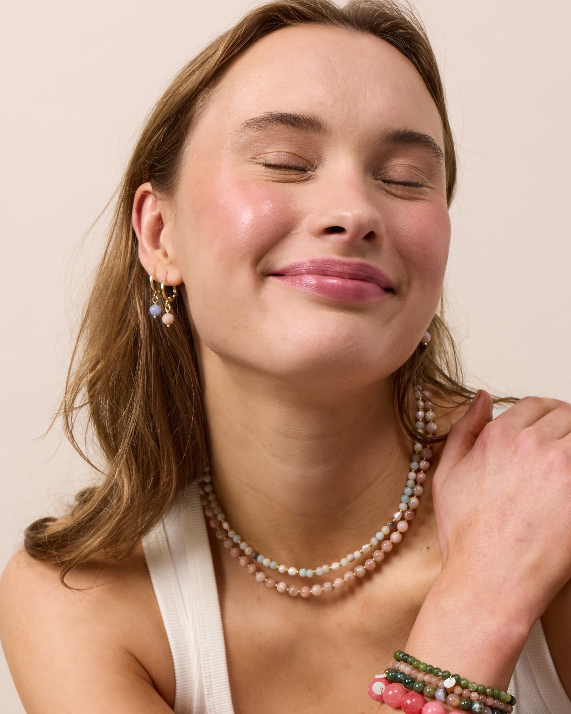 hailey-necklace