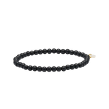 petit-stretch-bracelet 