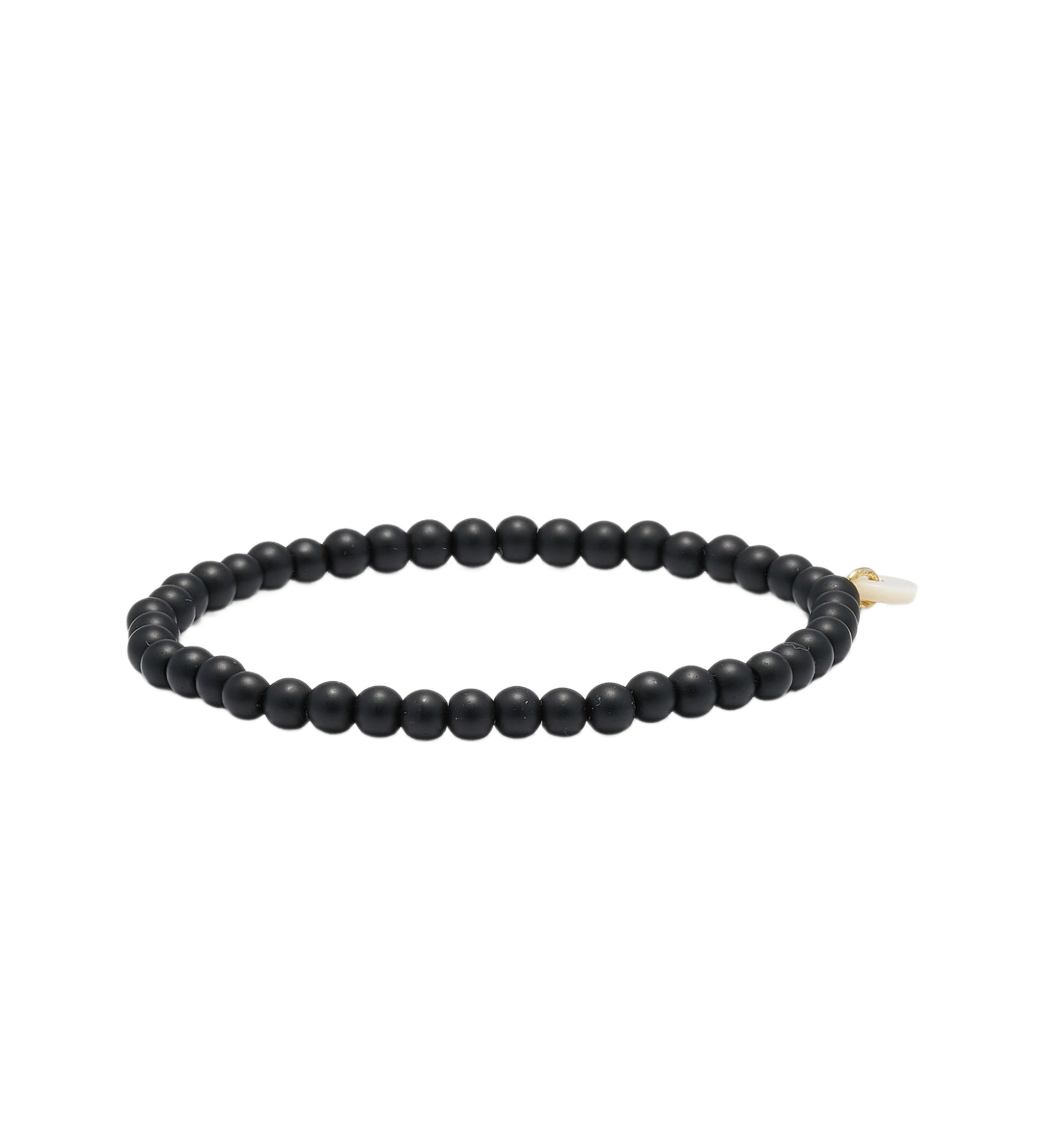 petit-stretch-bracelet 