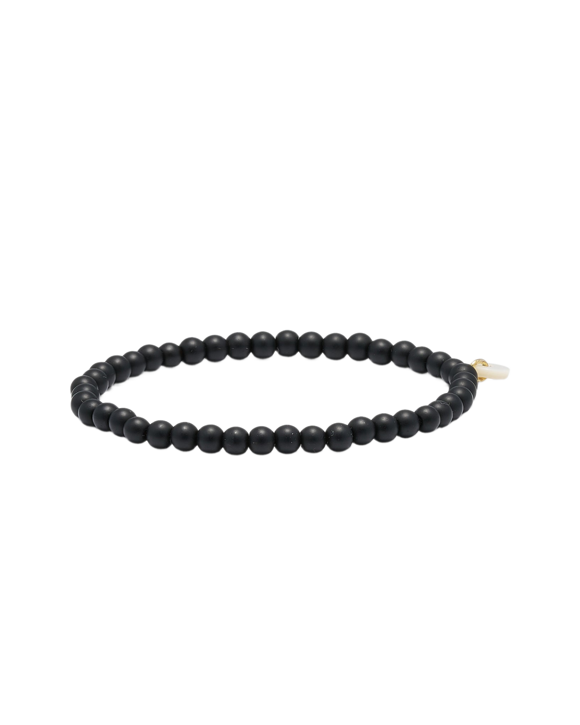 petit-stretch-bracelet 