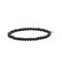 petit-stretch-bracelet 