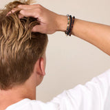 petit-stretch-bracelet 