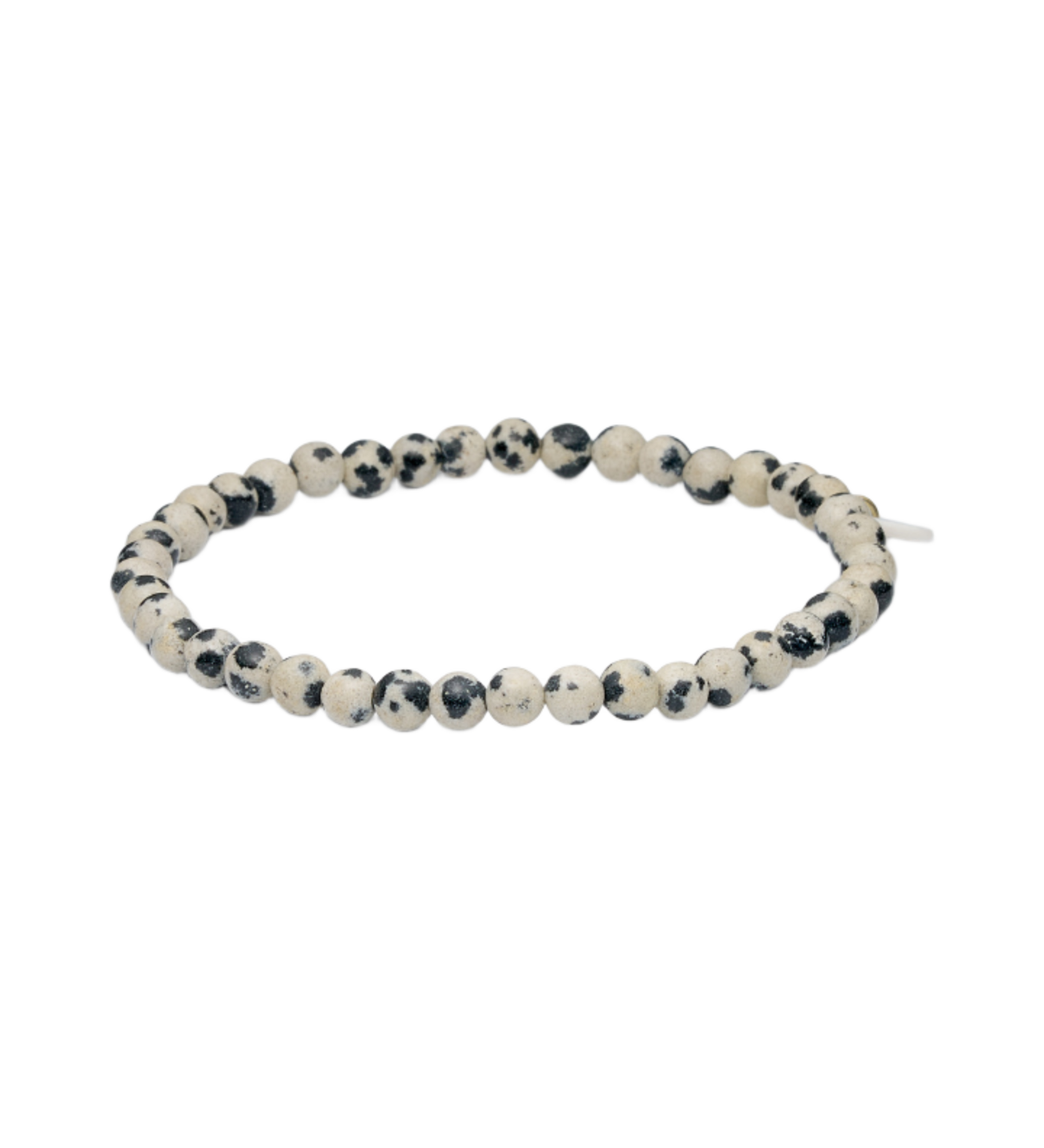 petit-stretch-bracelet 
