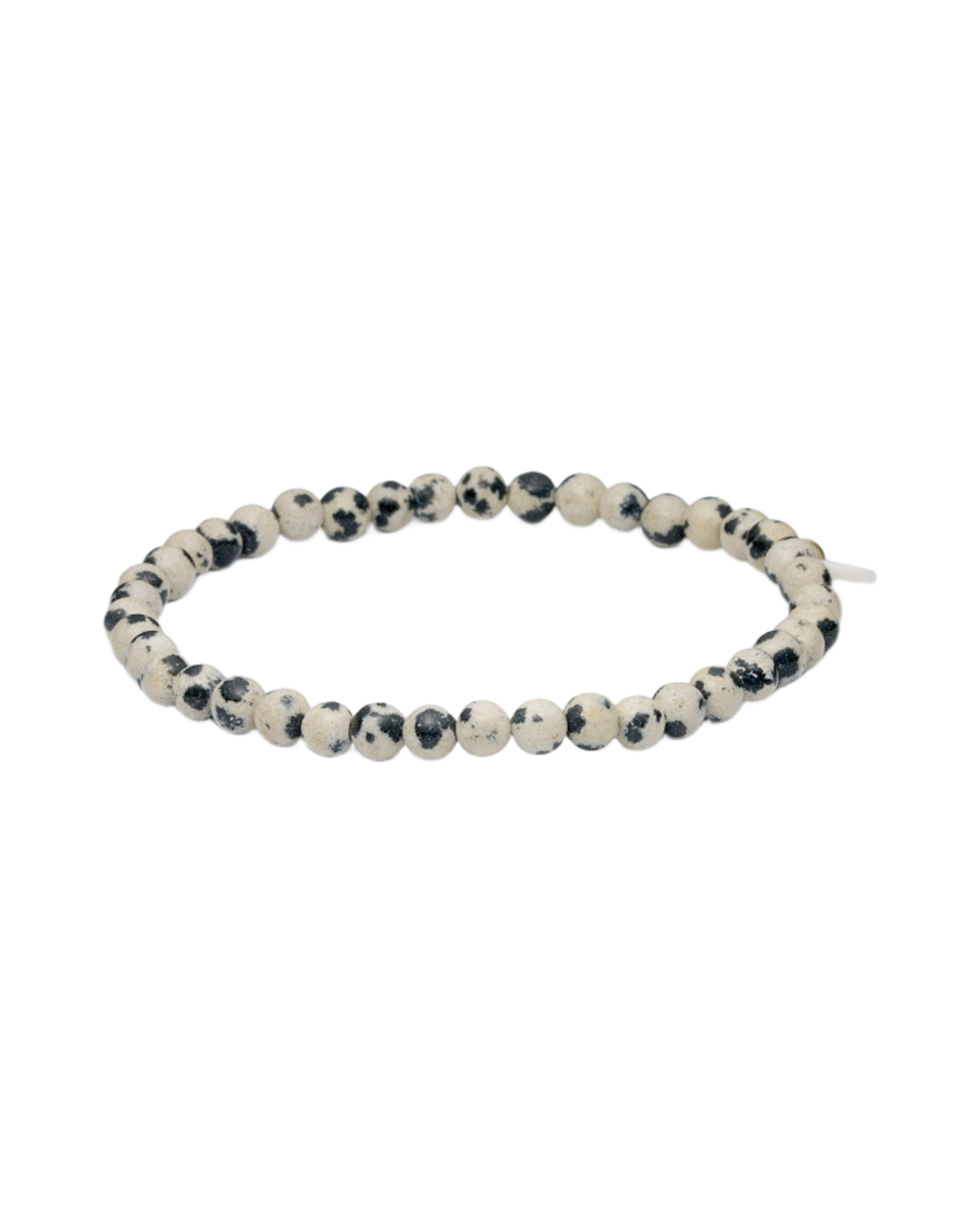petit-stretch-bracelet 
