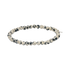petit-stretch-bracelet 