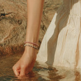 petit-stretch-bracelet 
