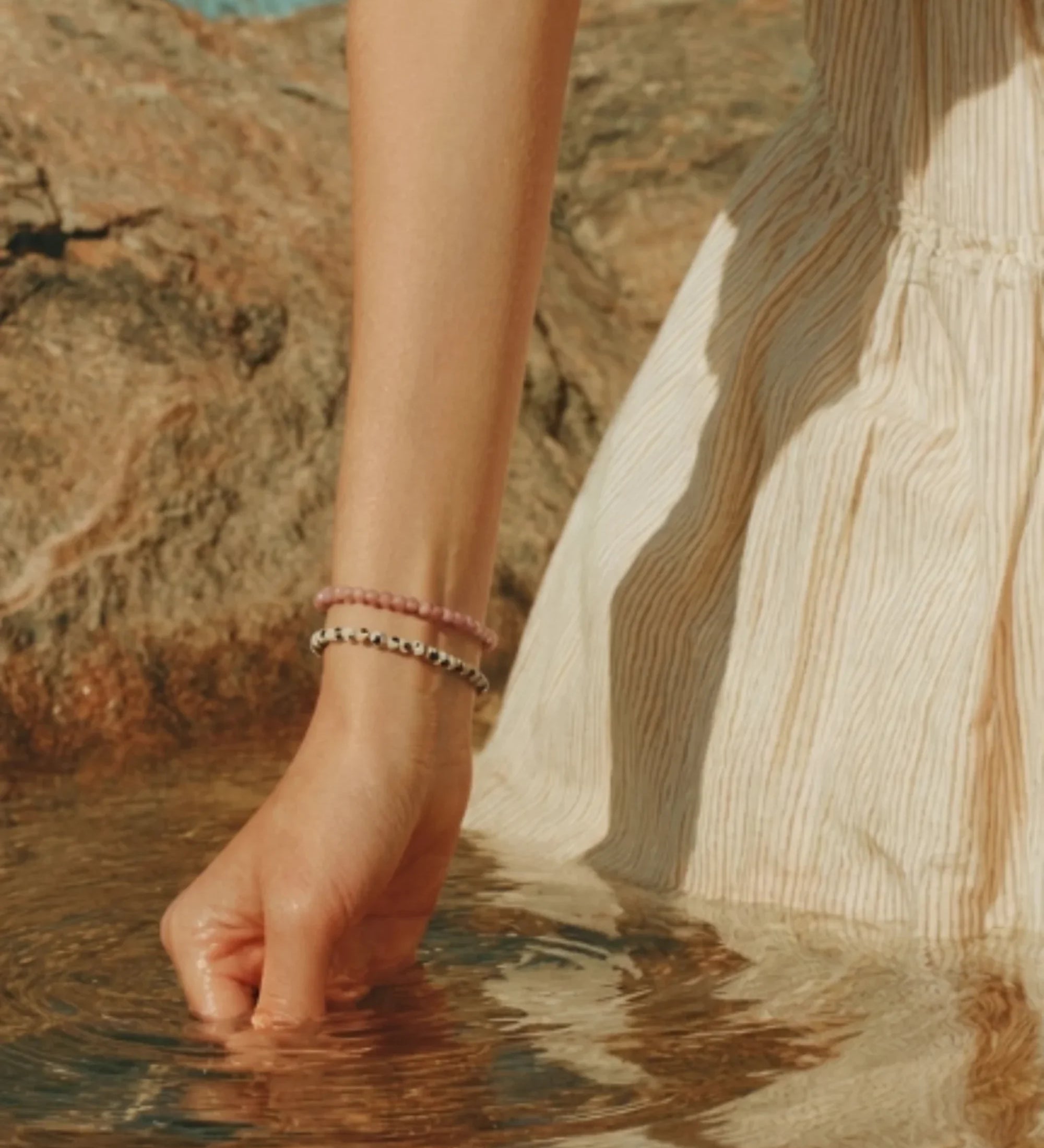 petit-stretch-bracelet 