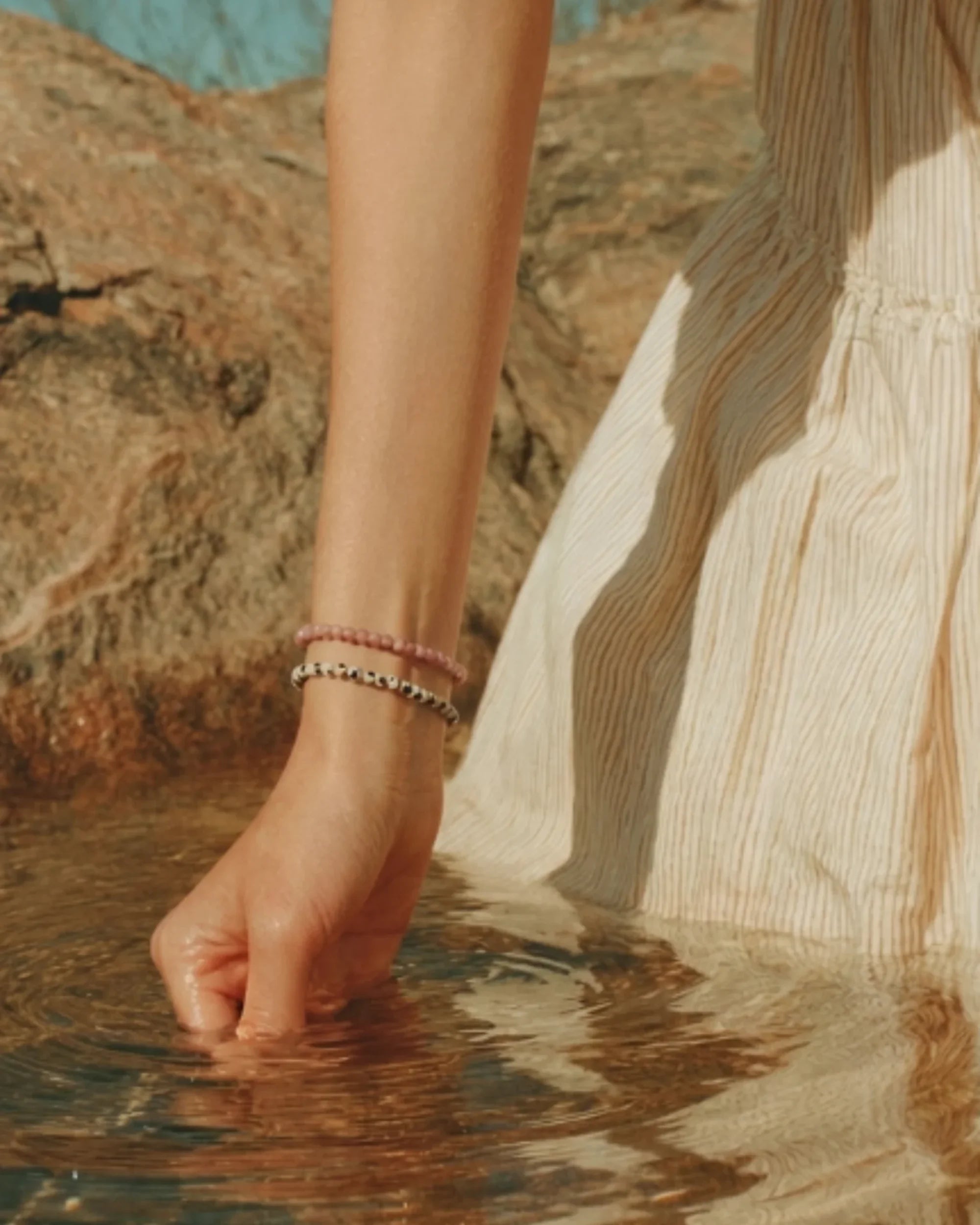 petit-stretch-bracelet 