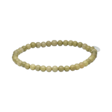 petit-stretch-bracelet 