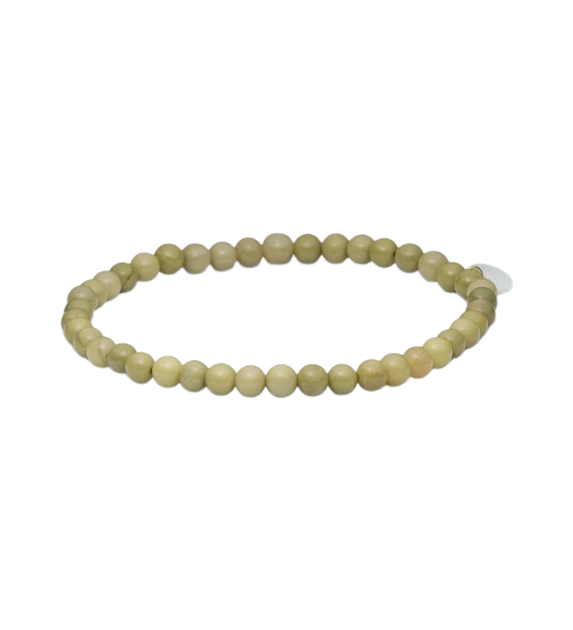 petit-stretch-bracelet 