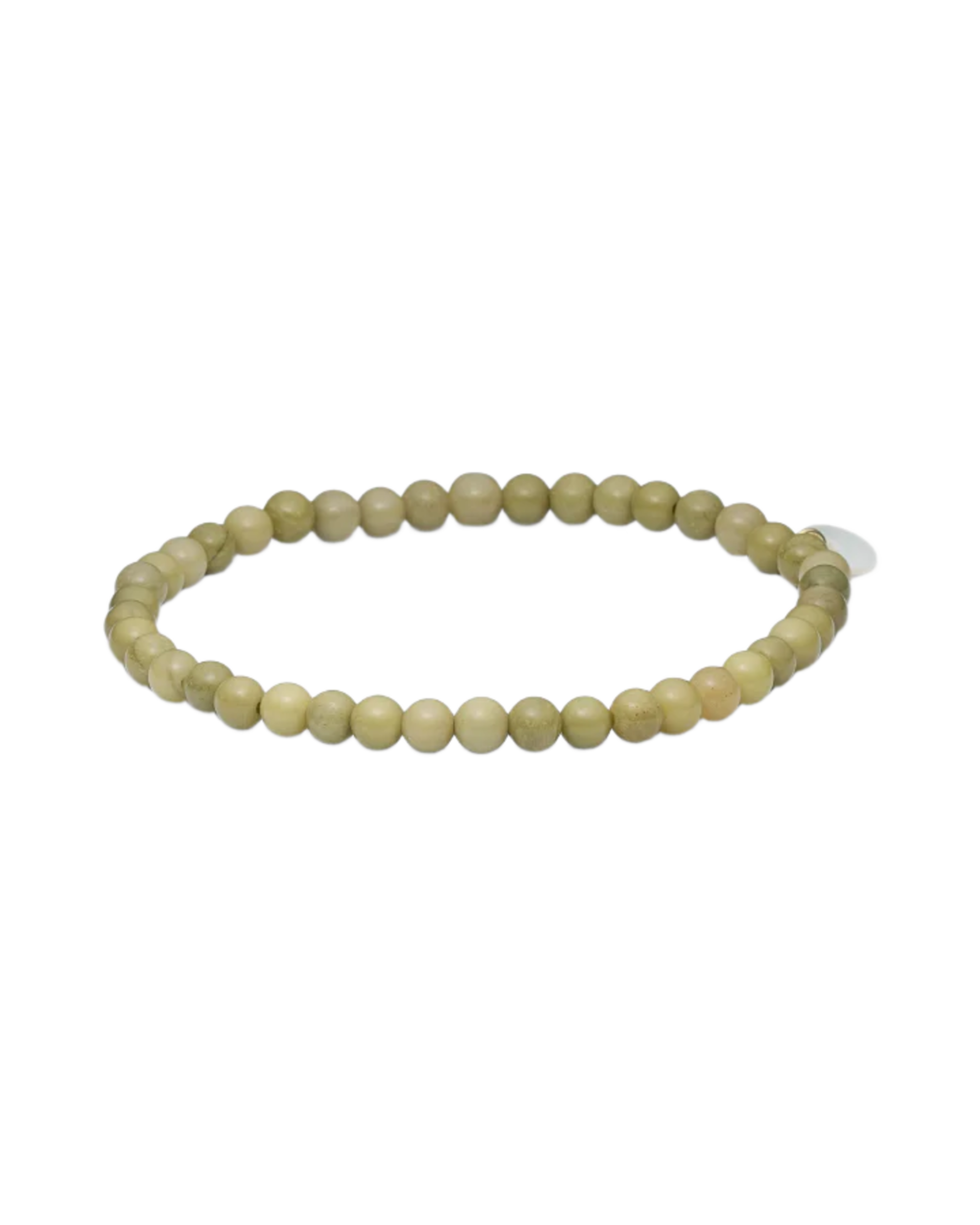 petit-stretch-bracelet 