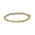petit-stretch-bracelet 