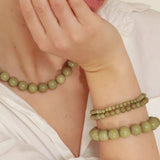 petit-stretch-bracelet 